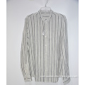 /msite/products/detail/productid/58848350/id/684934.html